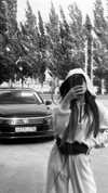 liisonnya Altpins Profile Picture
