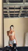 isabellemathersx Altpins Profile Picture