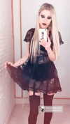 roxiechelon2 Altpins Profile Picture