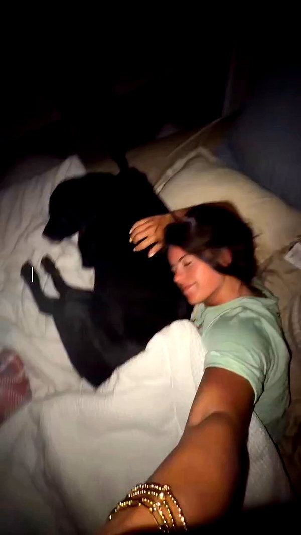 isabella.lauren archive video preview