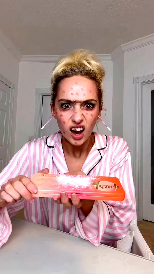 nataliereynolds archive video preview