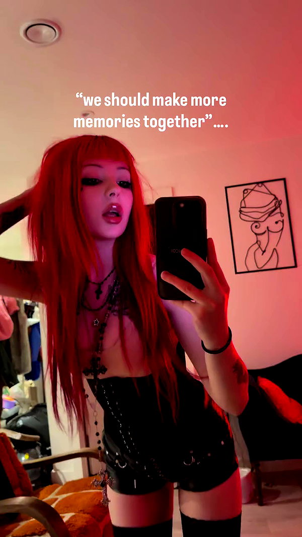 morejulss archive video preview