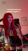 morejulss Altpins Profile Picture