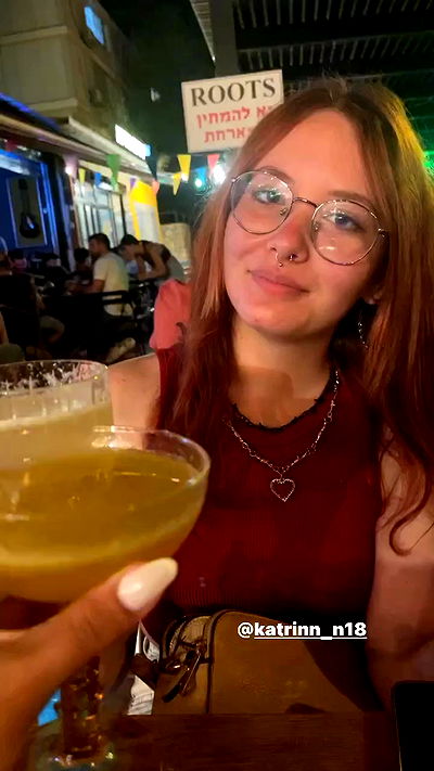 edentziru edentziru archive video