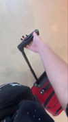 megann_eliizabeth Altpins Profile Picture