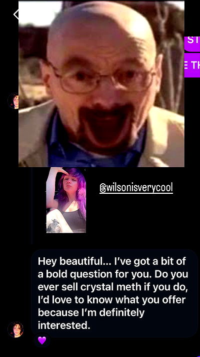 hey.its.yammy hey.its.yammy archive video