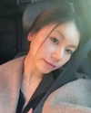 kelseydopegal Altpins Profile Picture