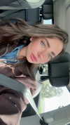 agam__mallka Altpins Profile Picture
