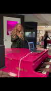 mariahcarey Altpins Profile Picture