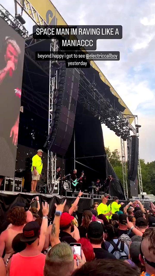 megann_eliizabeth archive video preview