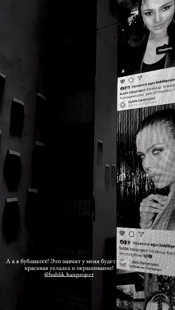 veroni22ka archive video preview