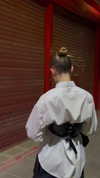 solzarubin_ Altpins Profile Picture