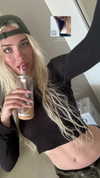 alexandramarianna Altpins Profile Picture