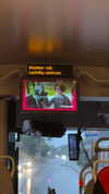 ek3b.chapman Altpins Profile Picture