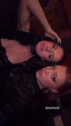 stateofrachel Altpins Profile Picture