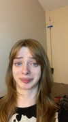 carmaxlla Altpins Profile Picture