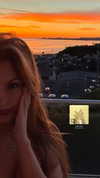 rouxroux.tv Altpins Profile Picture