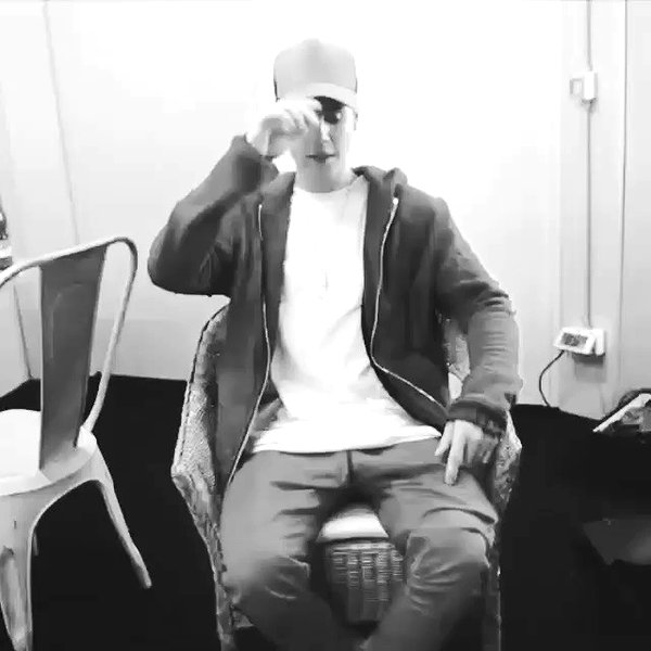 lilbieber archive video preview