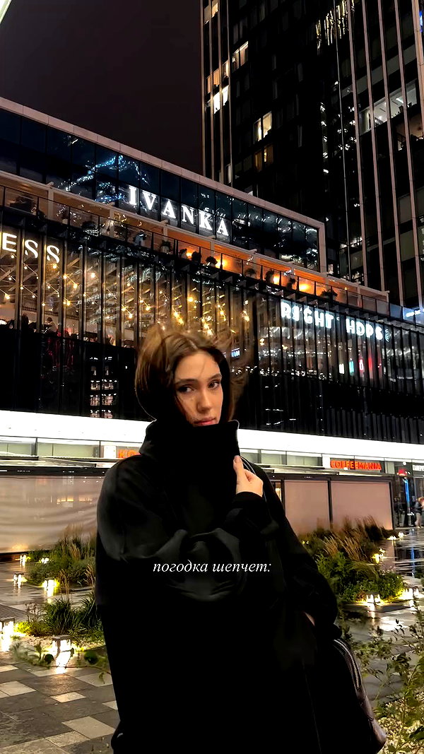 tayavii archive video preview