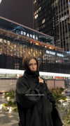 tayavii Altpins Profile Picture