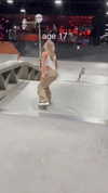 surfsterre Altpins Profile Picture