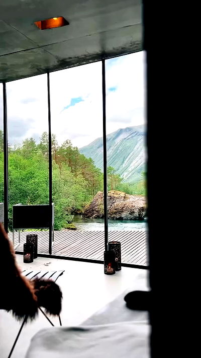 taylor.creeden taylor.creeden archive video