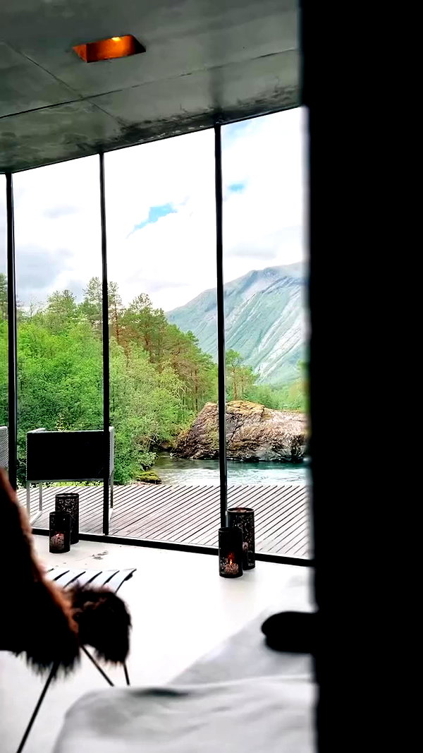 taylor.creeden archive video preview