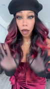 kieraplease Altpins Profile Picture