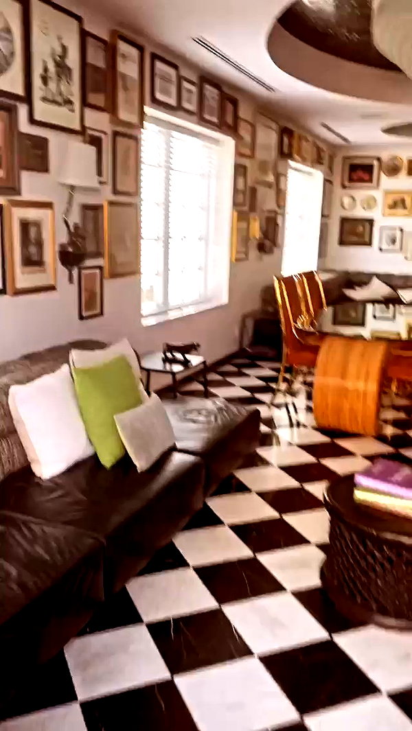 azzyland archive video preview