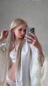ti_joyy Altpins Profile Picture