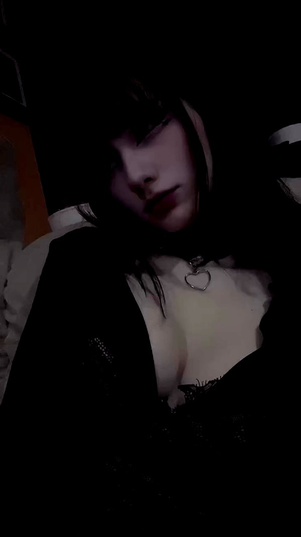 fuckinncutee archive video preview