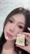 _wiyc.knz Altpins Profile Picture