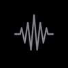 maggielindemann Altpins Profile Picture