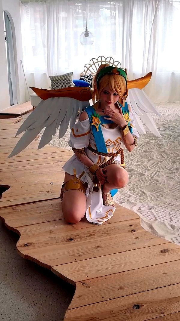 peachmilky_ archive video preview