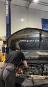 bbyerikss Altpins Profile Picture
