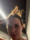 nicole.shpo Altpins Profile Picture