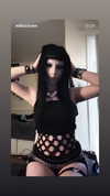 milkiichann Altpins Profile Picture