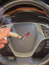 yeraofficial_ Altpins Profile Picture