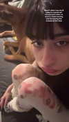 eva.6stuma.com6 Altpins Profile Picture