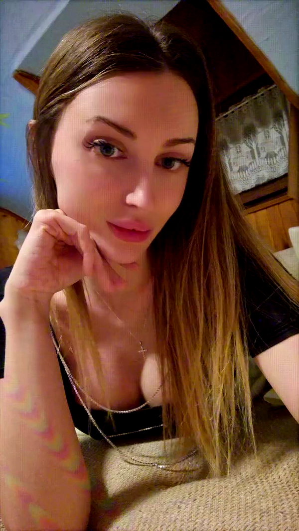 marijana_t__ archive video preview