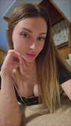 marijana_t__ Altpins Profile Picture