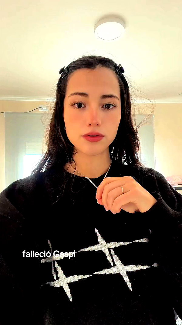 _aldibernardo archive video preview
