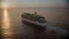 shakira Altpins Profile Picture