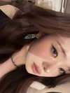 dear.zia Altpins Profile Picture