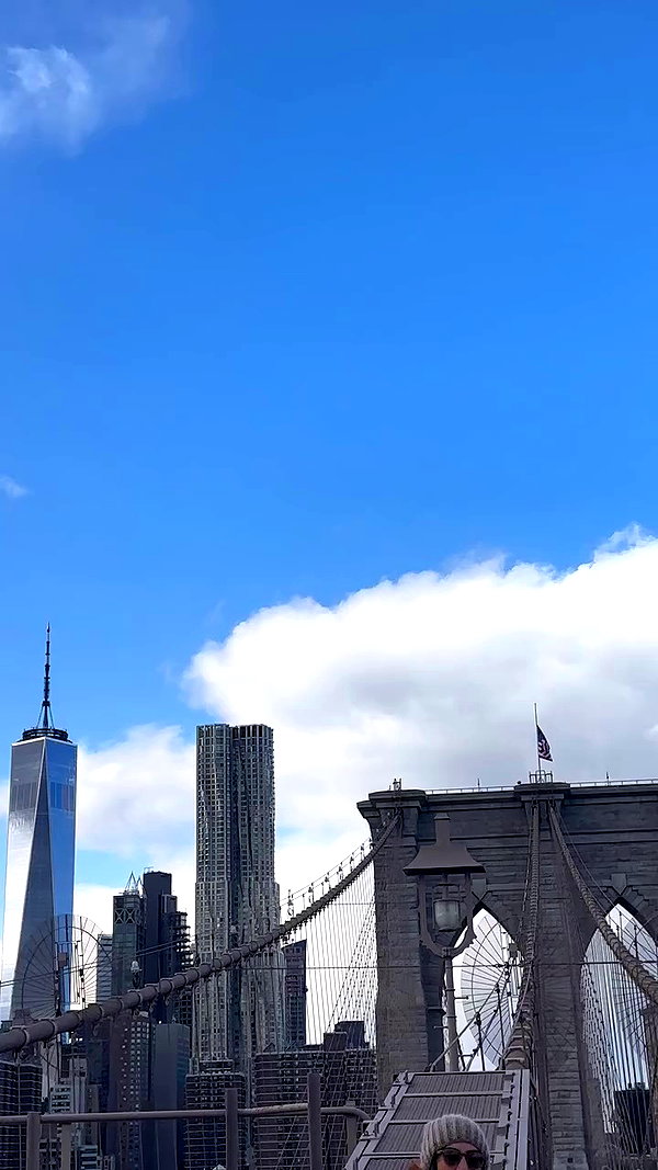 taylor.creeden archive video preview