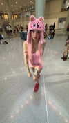7lems7 Altpins Profile Picture