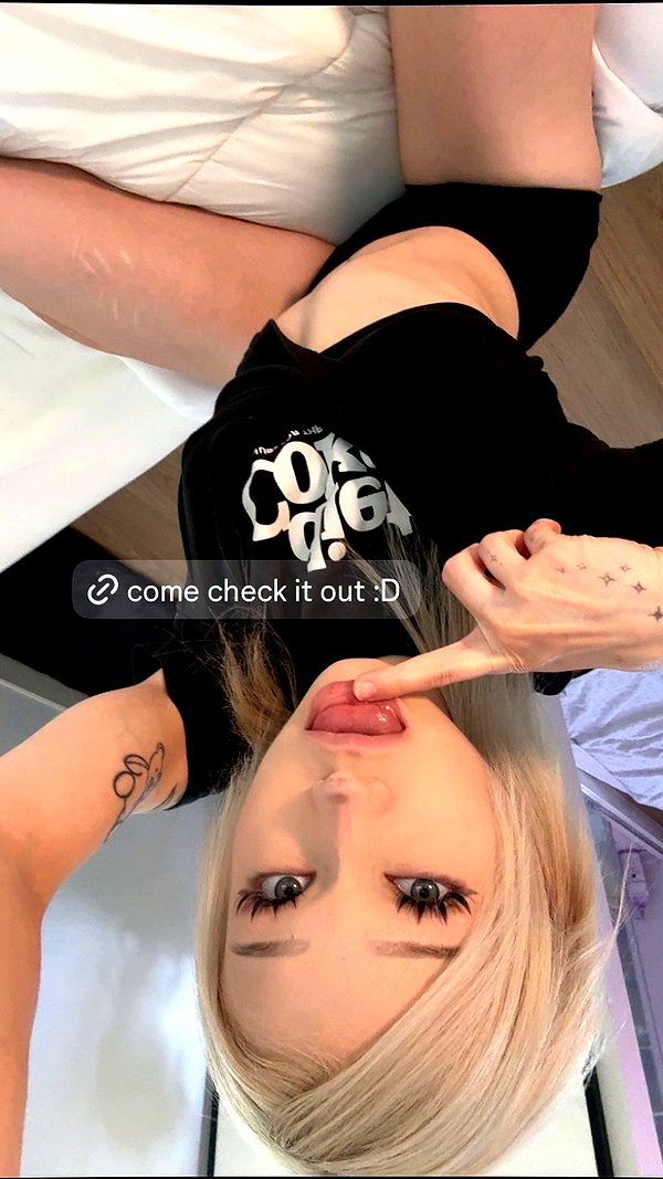missngvodka archive video preview
