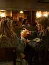 napopo_pub Altpins Profile Picture
