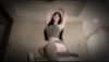 dazed_m_f Altpins Profile Picture