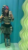 hey.its.yammy Altpins Profile Picture